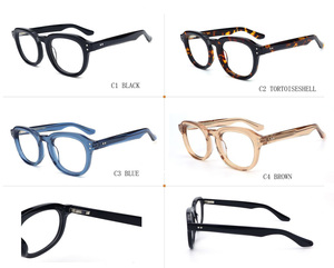 Mode acétate Offre Spéciale <span class=keywords><strong>ordinateur</strong></span> <span class=keywords><strong>lumière</strong></span> <span class=keywords><strong>bleue</strong></span> <span class=keywords><strong>filtre</strong></span> lunettes de jeu femmes hommes Anti <span class=keywords><strong>lumière</strong></span> <span class=keywords><strong>bleue</strong></span> bloquant les lunettes 2025 - Product Image 6