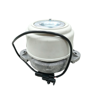 Support moteur KPYX 2122403017 2212404717 2042401817 2042403617 2042402917 2042403817 2122403117 2212404817 pour W204 W221 W212 GLK