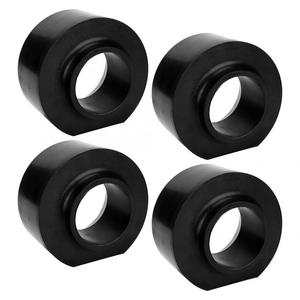 Bloque de Elevación de Suspensión para Jeep Wrangler Grand Cherokee de 2, 2.5 y 3 Pulgadas para Mejora y Reequipamiento - Product Image 3