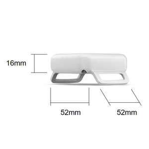 Traceur d'animaux safari pour voiture, camion, Moto, localisateur d'animaux, Micro spider, dispositif sans cellules, <span class=keywords><strong>Mini</strong></span> GPS, pour voiture - Product Image 3