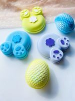 OEM Vente en gros Bain de Noël Vegan Fizzy Natural Bath Bubble Ballsl Sel Relax Bubble Bio Fizzier Bath Bomb Gift Set