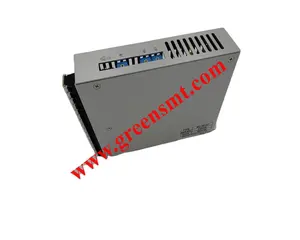 SMT-Accesorios de máquina JUKI 2070, 2080, 3010, 3020, controlador de paso de fase, HX004200000, MC-5514T