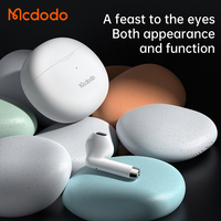 Casque d'écoute sans fil étanche V5.0, pour téléphone, écouteurs, PC, jeu d'ordinateur, longue durée de musique, Iphone, téléphone portable, nouveau