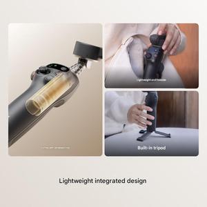 Hot Selling D JI Osmo Mobile 7 / Mobile 7P Robust 3-Axis Gimbal Stabilization 10 Hour Battery Life & <b>Phone</b> Charging - Product Image 5