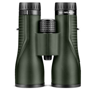 Shuntu P12x50 ED Fernglas Professional HD SMC <span class=keywords><strong>MG</strong></span> Legierung stele skop HRDC P3C IPX7 BAK4 Hochwertige 50mm Objektiv jagd im Freien - Product Image 2