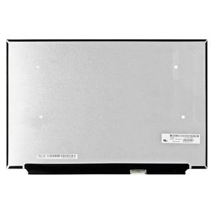 13.3 英寸笔记本电脑液晶屏 B133UAN01.3 LP133WU1-2 1 NV133WUM-N65 A65 适用于 HP Pavilion Aero 13-be 显示矩阵面板 TPN-W152 - Product Image 1