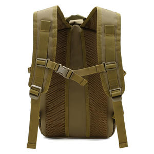 Custom 35l Multiple Color Selection Custom Logo Oem <b>Waterproof</b> Tactical <b>Backpack</b> Durable Camouflage <b>Backpack</b> - Product Image 3