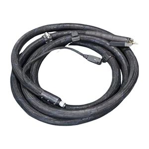 Esparcidor de <span class=keywords><strong>pegamento</strong></span> eléctrico de fábrica, accesorios de manguera de fusión en caliente, plástico automático <span class=keywords><strong>para</strong></span> <span class=keywords><strong>ropa</strong></span> de cartón de madera, producto químico 220V - Product Image 5