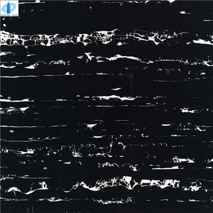 China Building Materials 60x60cm <strong>Red</strong> Marble Ceramic <strong>Floor</strong> <strong>Tiles</strong> Modern Design Price - Product Image 6