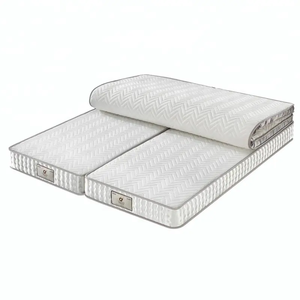 3 <span class=keywords><strong>Matelas</strong></span> de lit pliant <span class=keywords><strong>en</strong></span> mousse Fabricant de <span class=keywords><strong>matelas</strong></span> <span class=keywords><strong>en</strong></span> gros de Chine pour dortoir école <span class=keywords><strong>Location</strong></span> chambre Japon le plus populaire - Product Image 4