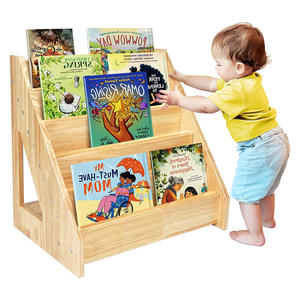 <span class=keywords><strong>ชั้น</strong></span>เก็บ<span class=keywords><strong>หนังสือ</strong></span>ภาพเด็กทำจาก<span class=keywords><strong>ไม้</strong></span><span class=keywords><strong>ชั้น</strong></span><span class=keywords><strong>วาง</strong></span><span class=keywords><strong>หนังสือ</strong></span>หลายระดับแบบตั้งพื้น<span class=keywords><strong>ชั้น</strong></span>สำหรับอ่าน<span class=keywords><strong>หนังสือ</strong></span>ชั้นจัดระเบียบ<span class=keywords><strong>หนังสือ</strong></span> - Product Image 1