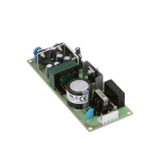 <b>POWER</b> SUPPLY;LDC15F-1,Embedded <b>Switch</b> Mo COSEL and Authentic - Product Image 1