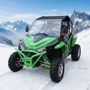 รถยนต์ไฟฟ้า/น้ำมัน XCEGO Mini EV คุณภาพสูงจากโรงงานโดยตรง โครงสร้างเหล็ก Q235B พร้อมรับประกัน 12 เดือน - Product Image 1