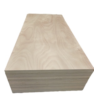 <span class=keywords><strong>Compensato</strong></span> <span class=keywords><strong>Marino</strong></span> Okoume Design Moderno Spessore 3/4 Pollici <span class=keywords><strong>Compensato</strong></span> Laminato 10mm 12mm 14mm 15mm 16mm 18mm - Product Image 1
