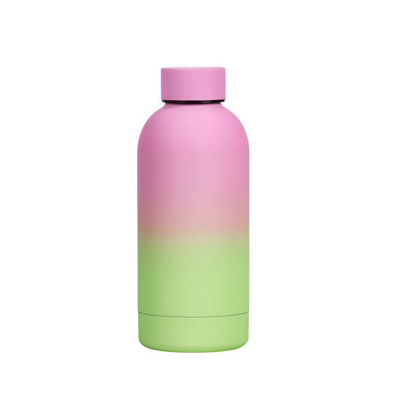 Color18
