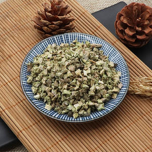 Venta al por Mayor de <span class=keywords><strong>Tribulus</strong></span> <span class=keywords><strong>Terrestris</strong></span> de Alta Calidad, Variedad Completa, Materiales Chinos Ji Li - Product Image 2