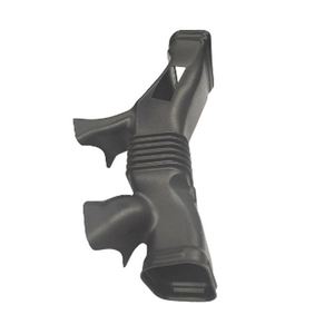 บริการหล่อขึ้นรูปสุญญากาศพลาสติก hxmt R เสิ่นเจิ้นซิลิโคน - Product Image 2