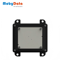 Module de lecteur de code QR intégré Mobydata ES5000, interface RS232 TTL, scanner de code-barres 1D/2D, code QR, prise en charge USB