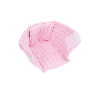 Montai Medical Heel <b>Pads</b> for Hemiplegic Patients and the Elderly: Anti-Pressure Pain, Pressure-Reducing Sponge, Breathable in - Product Image 1