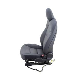 Fabrieks Directe Verkoop Is Van Toepassing Op De Linker Voorstoel Van Model 3 Met Onderdeelnummer 1456942-c1-d - Product Image 1