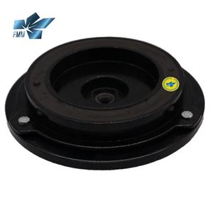 Embrague Magnético para Compresor de Aire Acondicionado de Auto para TOYOTA PRADO 12v - Product Image 4