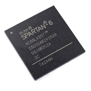 แผงวงจร860040580019 2700 uF 20% 35 V BOM - Product Image 1