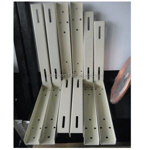 ท่อทองแดงท่อ Ac,ชิ้นส่วนเครื่องใช้ในบ้านเครื่องปรับอากาศแบบแยกส่วนตัวยึดชั้นตู้เย็นขั้วต่อ5ขาเครื่องปรับอากาศ - Product Image 6