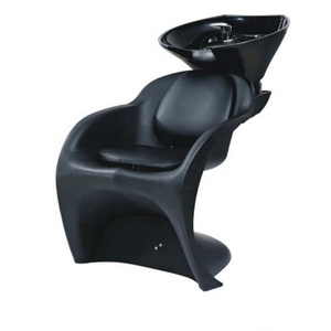 <b>Cheap</b> Shampoo <b>Chair</b> with Sink Backwash Shampoo Bed - Product Image 2