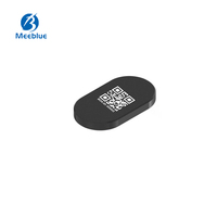 Balise Eddystone étanche BLE5.0 série Nodic52 avec accéléromètre