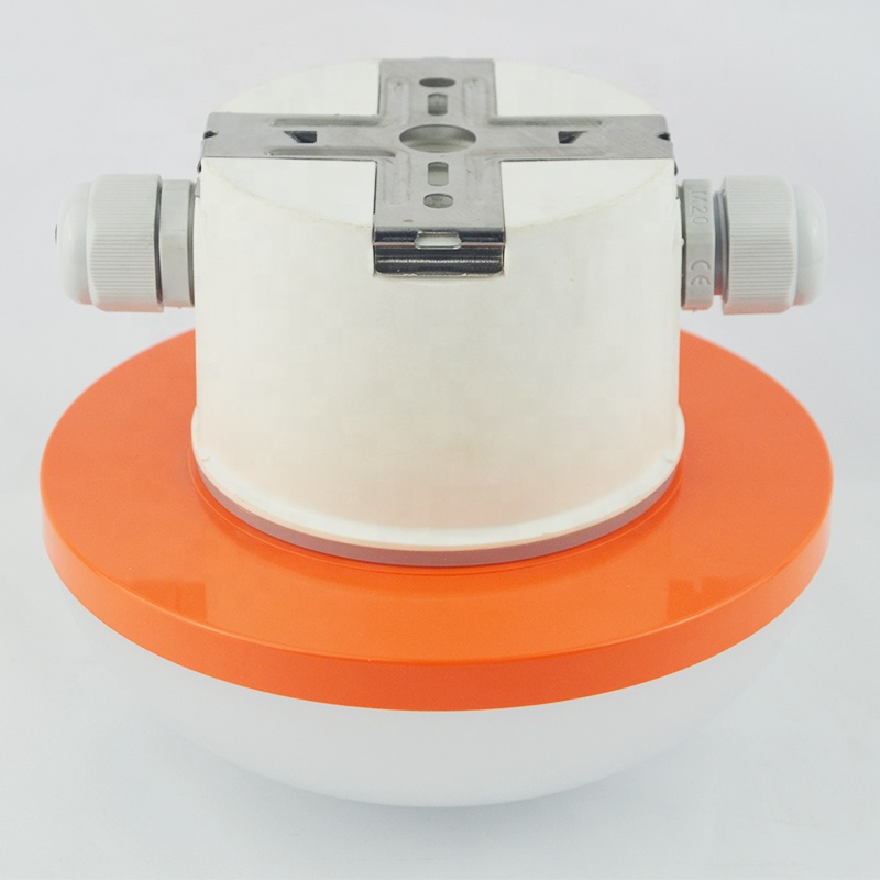 dimmable waterproof agricultural equipment LED poultry lighting for pig chicken growing