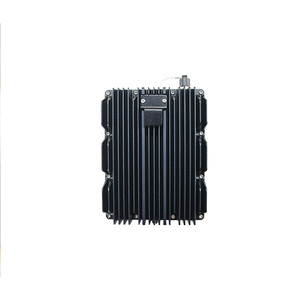 ฐานสำรวจ R90i และอุปกรณ์สำรวจ GPS GNSS ราคา RTK - Product Image 1