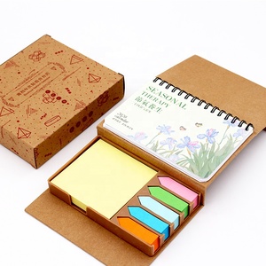 Bàn Để Bàn 3d Advchristmas Advent Tùy Chỉnh Lịch Hộp Các Tông Vui Nhộn 2021 - Product Image 3