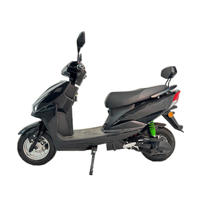 Vendita calda di scooter nudo a basso prezzo 1000w 48V 60v 72V 20AH due ruote Scooter elettrico adulto Max velocità 45kmh - Product Image 1