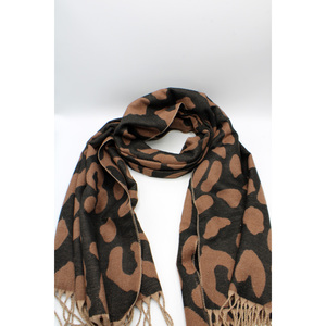 Echarpe - 72634 - Product Image 1