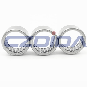 HK2016 93315-22004 Size20x26x16mm高品質<span class=keywords><strong>HK</strong></span>シリーズニードルローラーベアリングHK202616 13063130 - Product Image 6