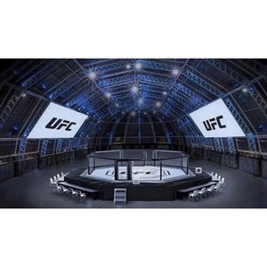 Suscripción <span class=keywords><strong>de</strong></span> 1 Mes a Sling TV <span class=keywords><strong>Orange</strong></span> + Blue (Software) - Product Image 1