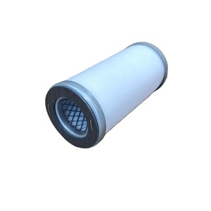 Séparateur d'huile pour compresseur d'air industriel Manny 6.1893.0, état neuf, certifié ISO9001 - Product Image 3
