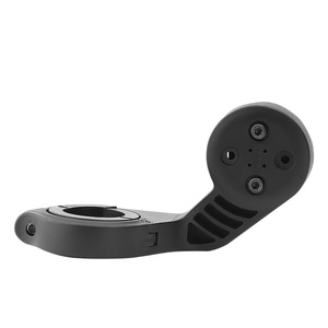 Support de téléphone portable pour <span class=keywords><strong>moto</strong></span> et vélo, accessoires de fixation pour téléphone mobile - Product Image 4