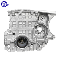 N54B30 Short Block Assembly with Crank 3.0T Petrol Engine Block for BMW X3 E71 Z4 E89 X6 X7 F02 X1 E82