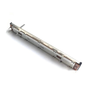 Fader de Pitch Original DCV1033 TEMPO para <span class=keywords><strong>Pioneer</strong></span> <span class=keywords><strong>CDJ</strong></span>-900nexus DDJ-SZ XDJ-<span class=keywords><strong>1000</strong></span> XDJ-RX - Product Image 2