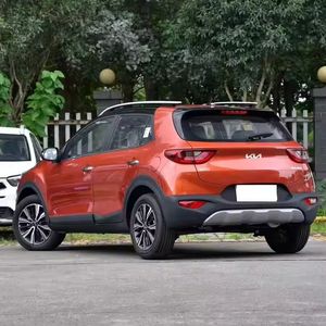 Auto Usado, Sedán Pequeño de Segunda Mano, Año <span class=keywords><strong>2020</strong></span>, Motor 1.6L, Transmisión Automática, Color Rojo, 100,000 Millas, <span class=keywords><strong>Precio</strong></span> Económico - Product Image 3