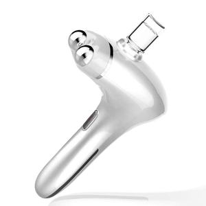 Home Mister Pulvérisateur Anti-Rides Peau Lifting <span class=keywords><strong>Visage</strong></span> Masseur Oxygène <span class=keywords><strong>Visage</strong></span> Vapeur Machine Produits Utiles - Product Image 3