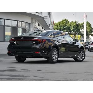 2019-2024 à Yota <span class=keywords><strong>Ava</strong></span> Lon 100% parfaitement fonctionnel disponible/haute qualité Toyota Avalon voitures neuves/d'occasion à vendre - Product Image 6