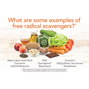 Cápsulas de L-Glutatión Liposomal OEM/ODM, Marca Privada, Vitaminas Blanqueadoras de la Piel, Venta al por Mayor para Adultos - Product Image 3