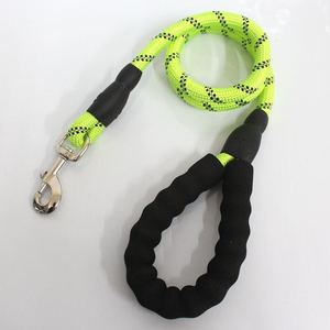 ปลอกแฮนด์จักรยานยางไนไตรล์โฟม Hengli Rubber Plastic  จับกระชับมือ  ป้องกันมือได้อย่างสบาย 18*7*100200 - Product Image 1