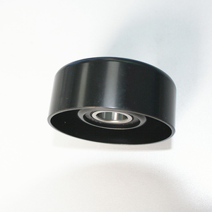 Z601-15-940<span class=keywords><strong>สายพาน</strong></span><span class=keywords><strong>เครื่อง</strong></span>ยนต์ใหม่อุปกรณ์เ<span class=keywords><strong>ส</strong></span>ริมรถยนต์สำหรับ MAZDA <span class=keywords><strong>2</strong></span> 2007-2011 MAZDA 3 2004-2012<span class=keywords><strong>เครื่อง</strong></span>ยนต์1.6 - Product Image 3