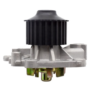 4G18/4G92/4G93 MD309756 MD346790 Piezas del motor Bomba de agua del motor para <span class=keywords><strong>MITSUBISHI</strong></span> 1,8 - Product Image 3
