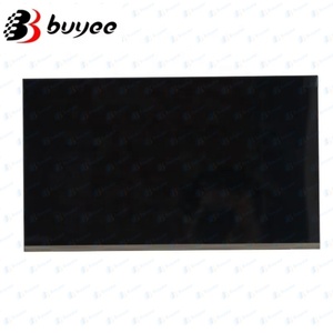 Pantalla Táctil LCD Original de 15.6 Pulgadas NV156FHM-T0A M35813-001 1920x1080 Pantalla FHD de 40 Pines para <span class=keywords><strong>Monitor</strong></span> <span class=keywords><strong>HP</strong></span> Elitebook EB 850 G8 - Product Image 4