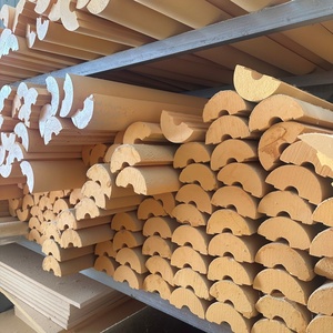 Gaine de tuyauterie isolante <span class=keywords><strong>phénolique</strong></span> anti-âge, étanche, qualité garantie, résistante à l'humidité - Product Image 4