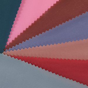 Doublure en tissu oxford nylon 210D imperméable Offre Spéciale 100% PU enduit pour tentes et bagages/sacs - Product Image 6